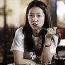 pokerplace88 live chat ⓒWartawan foto New Daily Jung Sang-yoon Lee Tae-hee
